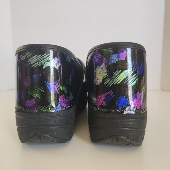 Dansko XP 2.0 Clogs for Women 9.5-10 M US - Picture 5 of 9